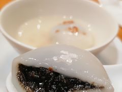 -宁波柏悦酒店·钱湖渔港