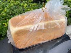 -银座仁志川·生吐司专门店(香港广场店)
