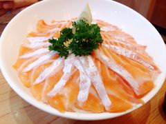 -万岁回转寿司