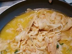 -小菜园新徽菜(无锡宜家荟聚中心店)