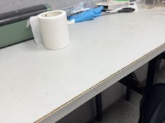 -英派斯健身(海信国际中心馆)