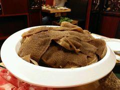 -山城老炮火锅城