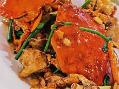 -考记泥焗鸡农庄·海鲜(北洛秘境店)