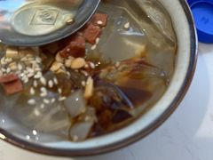 -周渝食惦酸菜鱼(青浦店)
