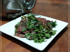-陈有良尖椒鸡(渝中示范店)
