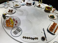 -榕港名轩(天禧店)