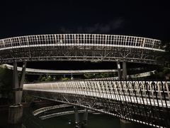 -福道