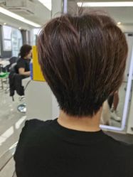点击看大图 -镁连社·美联社