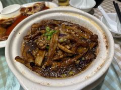 -老廣食堂(区庄店)