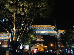 -稻香村(前门公交站店)