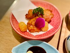 -阿吾罗·月咏精致日料(港汇恒隆广场店)