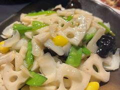 -八分饱·西津会(西津渡店)