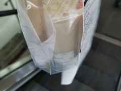 -舍予茶(桂林路店)