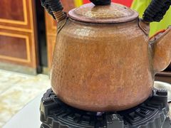 -凤凰楼酒家·粤宴点心(华强北店)