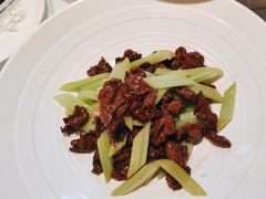 -味钱塘·钱塘浙宴(宋城之江银泰店)