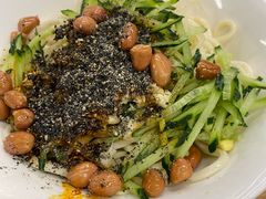 -艺味深尝(云锦路店)