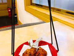 -桃屋日本料理(清华科技园店)