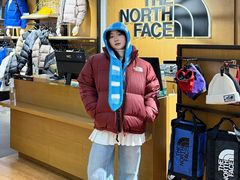 -远大购物中心(南岗店)