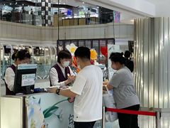 -远大购物中心(南岗店)