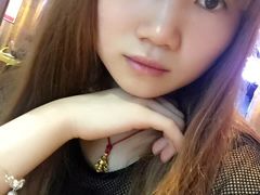 -北纬37°SPA养身会馆(湖西店)