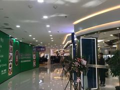 -万达广场(南京江宁店)