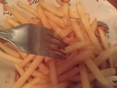 -火鬼 PYRO(五道口店)