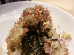 -龙宝轩(坦洲店)