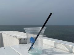 -海岛日记(养马岛店)