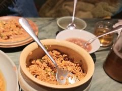 -兰溪小馆(首经贸店)