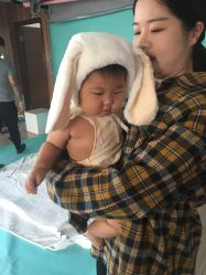 -KIDSMEMO拾光纪儿童摄影(金丰大厦店)