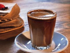 -VOYAGE COFFEE(北锣鼓巷店)