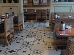 -妈妈菜舟山海鲜(定海古城店)