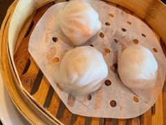 韵轩虾饺皇-广州康莱德·韵轩中餐厅