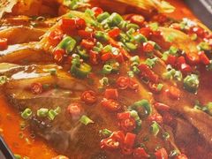 -潇湘府•湘菜领军品牌(望京店)