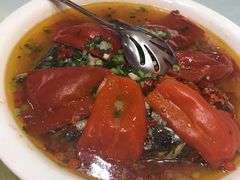 -大蓉和(一品天下店)