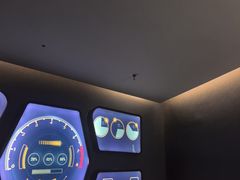 -华夏良子·足道SPA艾灸(金皇大厦店)