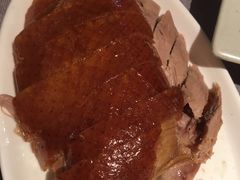 -金鸭季·北京烤鸭(深业上城店)