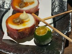 -筱田の食堂·izakaya(淮海中路店)