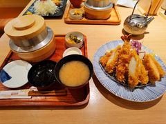 -和幸(春熙路群光广场店)