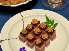-三利音·玖弄小鲜(浦东嘉里城店)