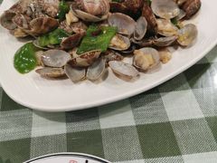 -华圆美食