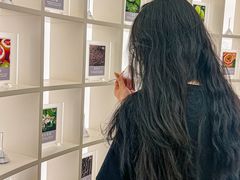 -名创优品(天河区正佳广场二店)