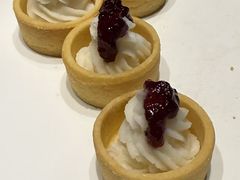 -皇城根·鲁菜济南菜·吊炉烤鸭·炒鸡鱼头(济南旗舰店)