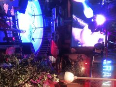 -肉串汪(望京店)