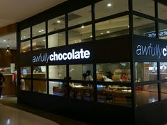 android_upload_pic-Awfully Chocolate(来福士广场店)