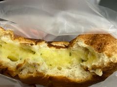 -韩国利尔面包(桂林路店)