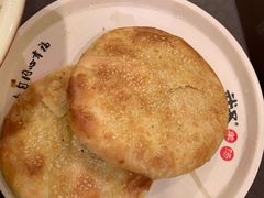 -武圣羊汤·西北面(朝阳门店)