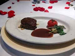 -WANG STEAK 王品(杭州万象城店)