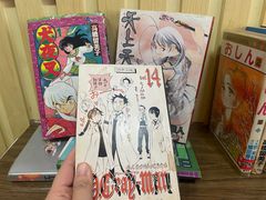 -胜代日本料理(云程巷小区店)