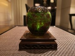 -上海半岛酒店·半岛精品店